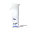 Water and Stain Repellent Spray (Armor)