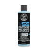 VSS One-Step Scratch & Swirl Remover Compound Polish