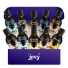 Javy Coffee Concentrate - 35 Servings, Cold Brew Coffee, Perfect for Instant Iced Coffee