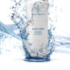 FHI Heat Satin Finish Conditioning Hair Treatment