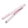 FHI Heat Flirt Soulmate Styling Iron - 1"