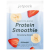 JetPack Protein Smoothie