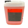 Wheel Cleaner - Cl 5L