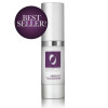Osmotics Under Eye Rejuvenator 0.5oz - Anti Aging Eye Cream For Dark Circles, Eye Bags, Fine Lines, Puffiness. Best Anti Aging Eye Cream for Wrinkles, Crows feet, And Puffy Eyes