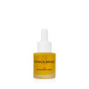 Lift Resurfacing Serum - Retinol Alternative for All Aging Skin Tighten, Lift, Hydrate, and Brighten Skincare Comfort