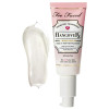 Too Faced Hangover Hydrating Brightening Replenishing Face Primer