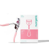 Cosmic Curl - Eyelash Curler