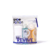 Premium Shoe Cleaning Kit (Revive)