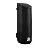 Jetsetter Insulated Sleeve - Large (20 oz)