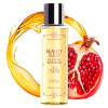 Oil Ritual Face Wash 100ml