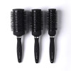 FHI Heat Thermal Ceramic Round Brush
