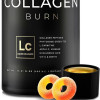 Premium Liquid Collagen for Women Beauty w. Hyaluronic Acid, L-Carnitine, Apple C Vinegar & Biotin - Ultra Pure Multi Collagen Protein Shot + Hair & Skin Liquid Vitamins - Colageno