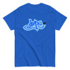 DOPE T-Shirt: Teez That Talk Dope Collection