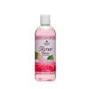 Nature Spell Rose Water Facial Toner 6.76 Fl Oz