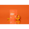Pep Rally Energy Boost - Tangerine