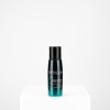 FHI Heat Stylus Sheer Remedy Liquid Satin Treatment