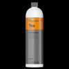 Koch Chemie - Tea