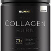 Super Multi Collagen Powder for Women w. Probiotics, ACV, KSM66, Phytosome Green T, Biotin - Thermogenic Collagen Protein Supplement for Women & Gut Health + Hair Skin Nails