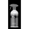 Koch Chemie - S0.02