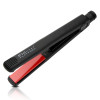 FHI Heat Platform Signature Styling Iron