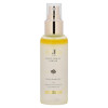 d'Alba First Spray Serum, 3.38 fl oz (100 ml)