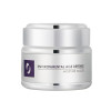 Osmotics Environmental Age Defense Moisture Cloud 1oz - Moisturize and Defend Skin from Visible Signs of Environmental Aging - All in One Revolutionary Product Hydrate Moisturizer
