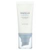 SKIN1004 Madagascar Centella, Hyalu-Cica Water-Fit Sun Serum SPF 50+ PA++++, 1.69 fl oz (50 ml)