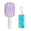 FHI Heat UNbrush Plus Detangling Duo