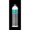 Koch Chemie Gummifix - Guf