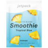 JetPack Smoothie