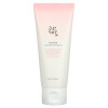 Beauty of Joseon Apricot Blossom Peeling Gel, 3.38 fl oz (100 ml)