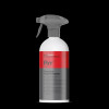 Reactive Rust Remover - Rrr