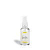 The pHix Vitamin C Toner- Acne + Large Pores + Setting Spray + LED Mask Prep + Post-workout - Dry + Oily + Combination Skin + Melasma