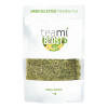 Teami Boost Vanilla Matcha Flavor Tea Blend - Premium Hand-Selected Leaves for Healthier Lifestyle