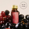 HappyAging NAD+ Longevity Shots with Resveratrol and Nicotinamide Riboside Healthcare Supplement