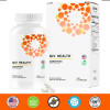 OZEMTRIM- Advanced Natural Energy and Focus - The Perfect Daily Supplement for Your Body and Mind