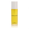 Nourish Hydrating Cleansing Oil - Non-Toxic, Plant-based Gentle Makeup Remover for All Skin Types