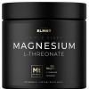 ELMNT Triple Sleep Magnesium Threonate w. Apigenin, Theanine & Magtein Magnesium L-Threonate - Highest Absorption Magnesium Sleep Supplement Capsules.