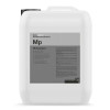 MotorPlast - Mp