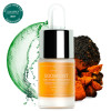 Eyes Wide Open Serum - 15 ml