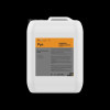 Panel Prep Spray - Pps