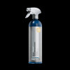 Koch Chemie - SPEED GLASS CLEANER