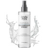 Topical Magnesium Spray - All Natural - USP Grade Magnesium - Made In USA