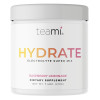 Teami Hydrate Electrolyte Super Mix - Raspberry Lemonade Flavor