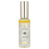 d'Alba Aromatic Spray Serum, 2.02 fl oz (60 ml)