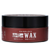 Hairplexx Hair Wax for Short Hair Styling with Matte Finish - Improves Hair Texture and Thickness with All Day Hold, Paraben Free 2.7 oz Safe Haircare and Hair Styling