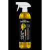 Platinum Potions Air Freshener | Jungle Juice