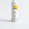 Pure and Deep Cleansing Foam - Foaming Facial Cleanser – Face Wash for Hydrating & Moisturizing - Foam Cleanser for Double Cleansing – Face Cleanser for All Skin Types - Won’t Dry Out Skin Gentle Korean Skincare Acne Pore Radiant Smoother Skin Repair anu