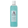 Moisturizing Body Wash Vitamin E, Aloe Vera & Glycolic AHA Body Care Soap