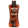 Hawaiian Tropic Dark Tanning Coconut Oil, Original, 8 fl oz (236 ml)